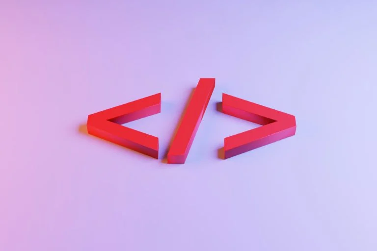 Website Development